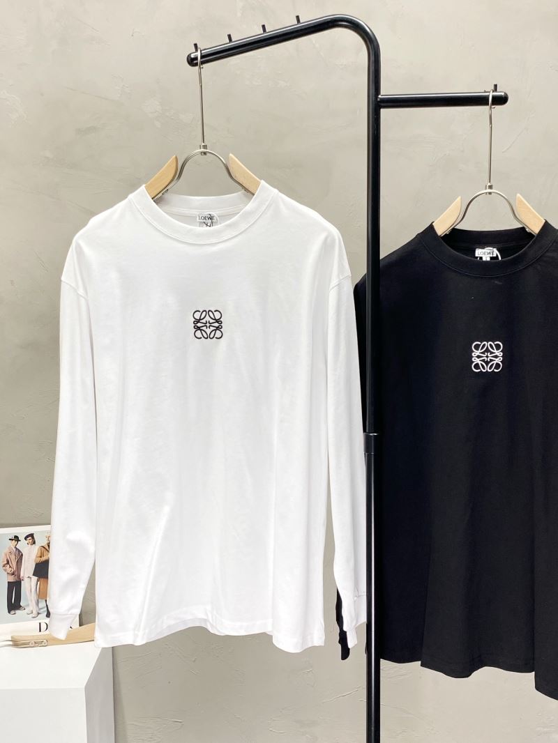 Loewe T-Shirts